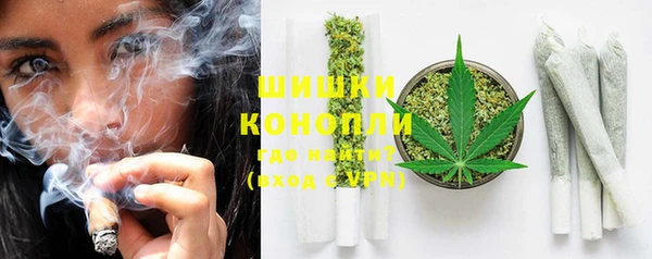 бошки Медногорск