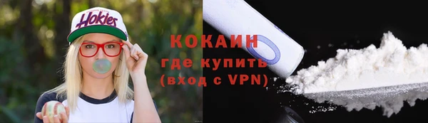мдпв Мегион