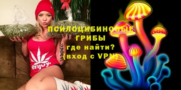 мяу мяу кристалл Медвежьегорск