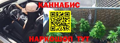 соль ск Заволжье