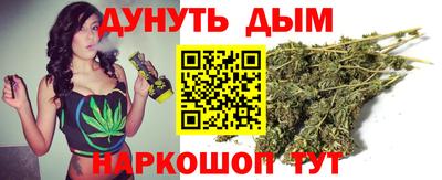 СК Жуковский