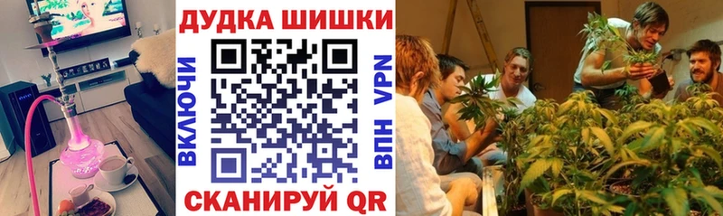 блэк спрут онион  Ялуторовск  МАРИХУАНА семена 